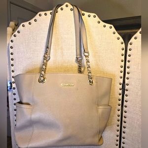 Calvin Klein Shoulder Bag
